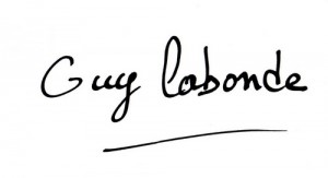 signature-lacoqhote